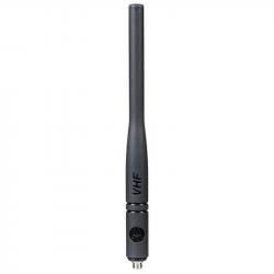 Antenne VHF DP4XXX 144-165MHZ 15 CM