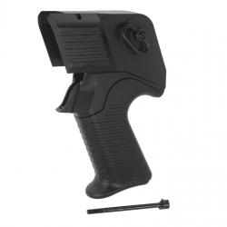 Poignee Fusil Pompe M3 (Cyma)