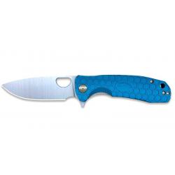 HONEY BADGER - 01HO040 - FLIPPER LARGE BLUE