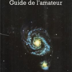 astronomie  guide de l'amateur . grund + parmi les étoiles par paul couderc la joie de connaitre