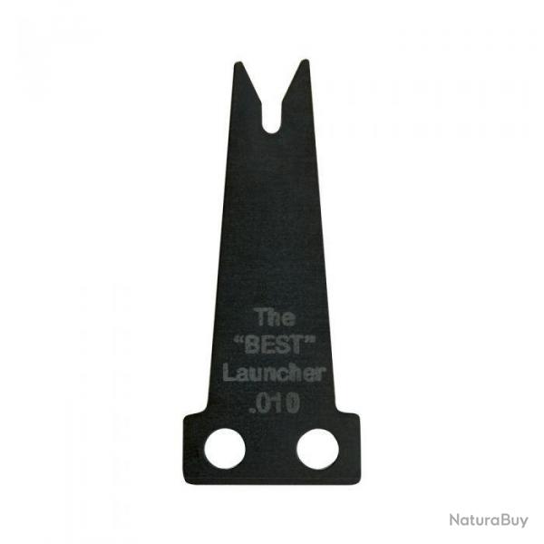 TROPHY TAKER - Lame de rechange NARROW 0.008"
