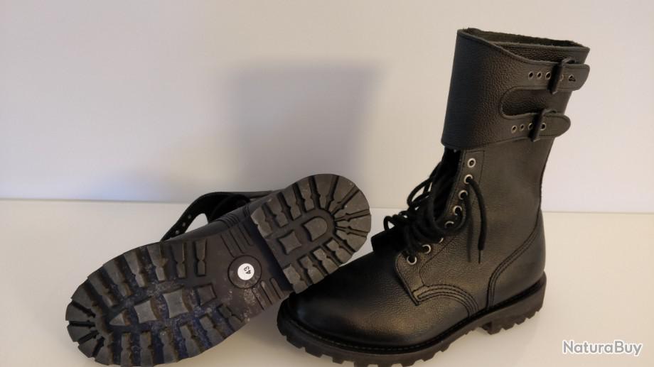 bottine femme rangers taille 43 bottine femme rangers taille 43