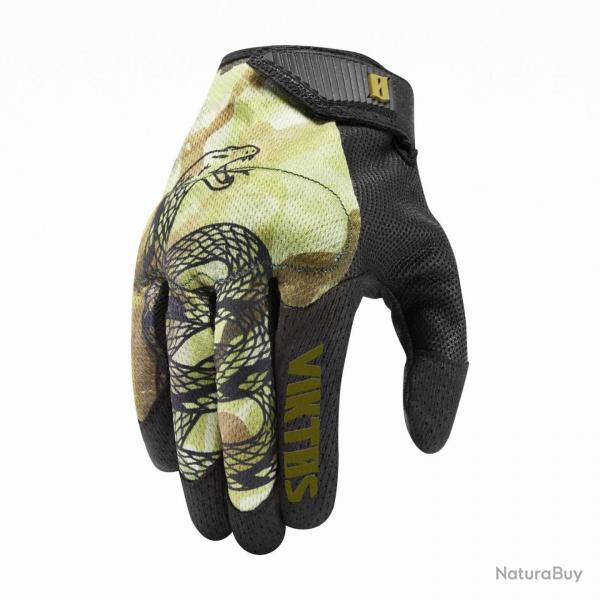 Viktos Operatus(TM) Gant Ranger green XL