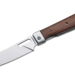 couteau pliant Boker Magnum Cuisine en plein air