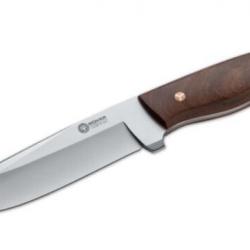 Couteau de chasse lame fixe Boker Plus Venador