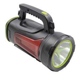 Torche Trio light 1000 lumens