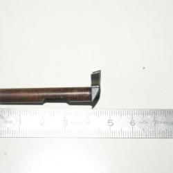 extracteur court fusil SIMPLEX calibre 24 MANUFRANCE - VENDU PAR JEPERCUTE (D9T2514)