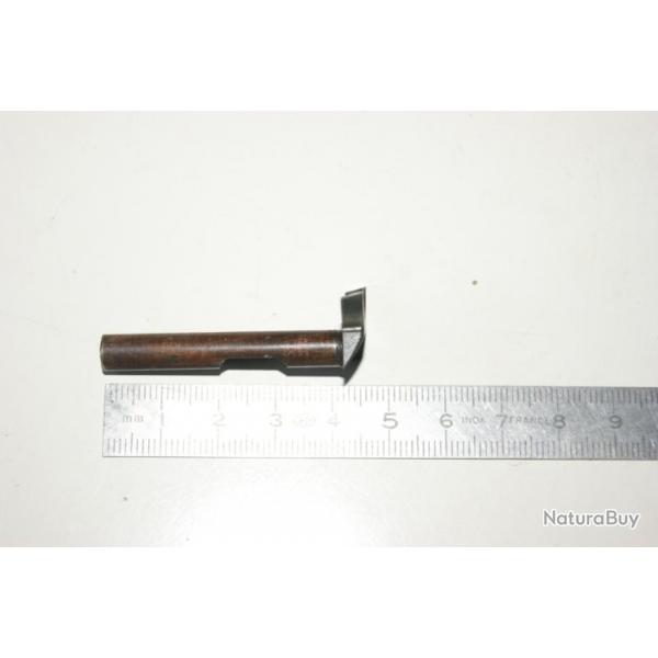 extracteur court fusil SIMPLEX calibre 24 MANUFRANCE - VENDU PAR JEPERCUTE (D9T2514)