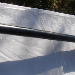RIFLE WINCHESTER 95