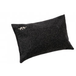 COUSSIN DE TIR BLASER (015881)