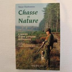 Chasse et nature