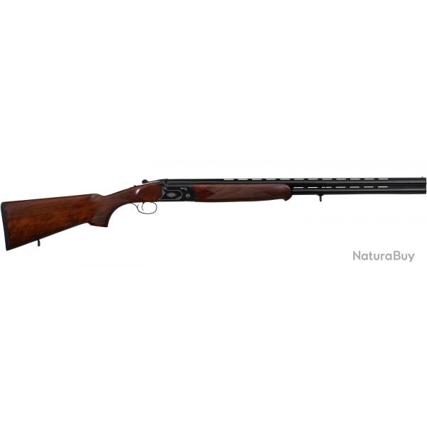 Fusil superpos Light (Couleur: Bascule noire, Calibre: 20/76)