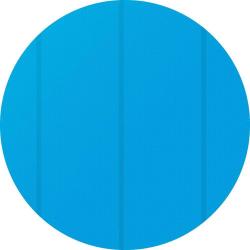 Bâche de piscine ronde Ø 455 cm 3408100