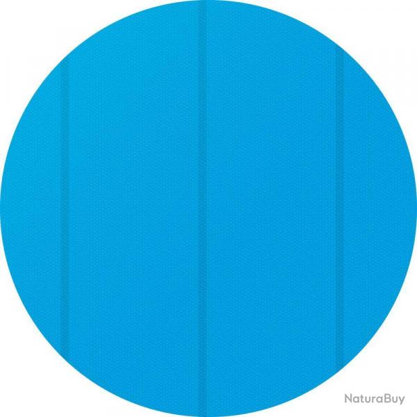 Bche de piscine ronde  455 cm 3408100