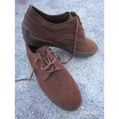 chaussures italiennes homme