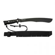 Machette & coupe coupe militaire pour la brousse - Achat vente pas