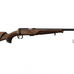 CARABINE A VERROU NEUVE  STEYR ZEPHYR 2 CAL 22LR