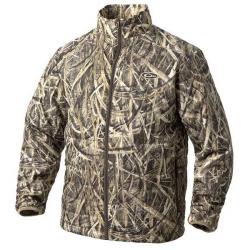 Veste Down Pac Drake Waterfowl S