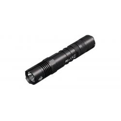 NITECORE - NCP10V2 - PRECISE 10 V2 - LUMENS : 1100