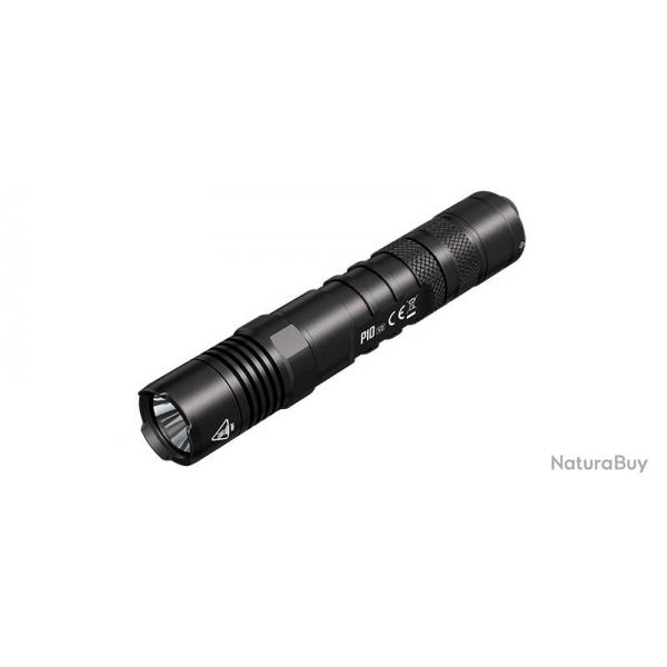 NITECORE - NCP10V2 - PRECISE 10 V2 - LUMENS : 1100