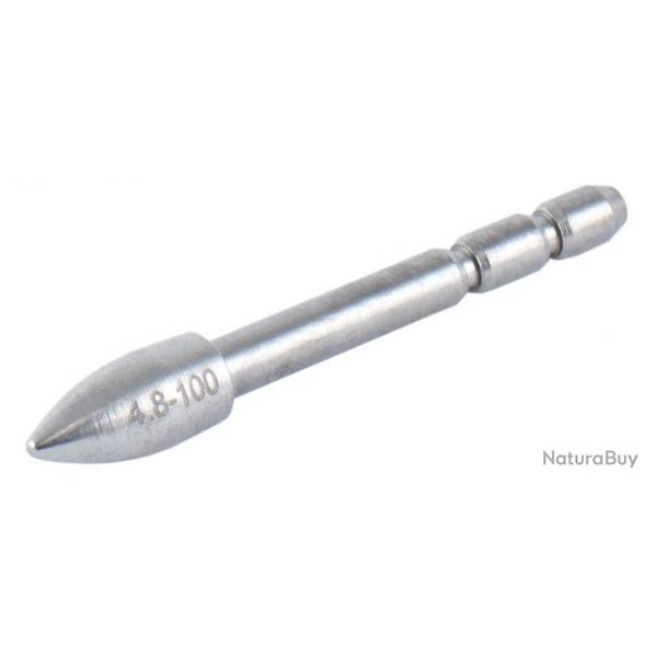 SKYLON - Pointe Tungstne 3.2 (x12) 48 OD-1 (650-800) 80-90-100