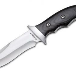 Couteau Outdoor Boker Magnum Capital