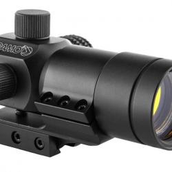 Point Rouge Red Dot AD-30  GAMO