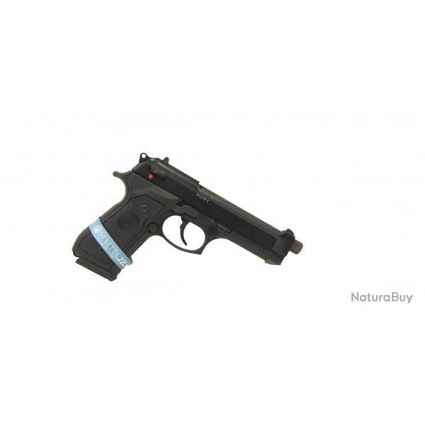 Pistolet Beretta 92 FS filete calibre .22 LR