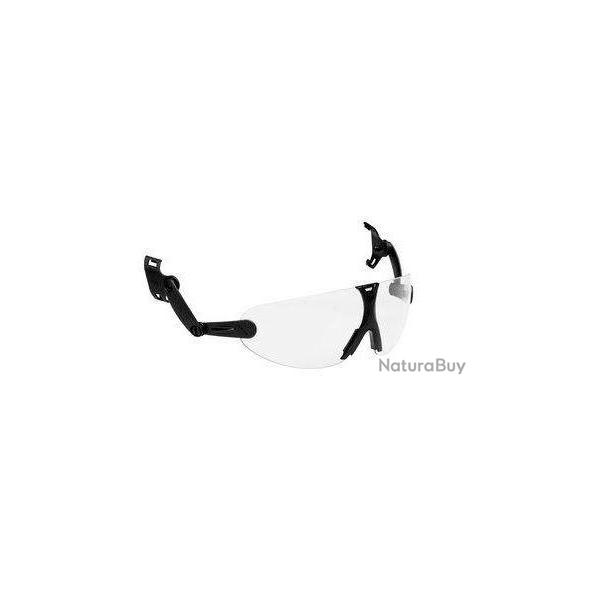 Lunettes de scurit pour casque 3M - V9C