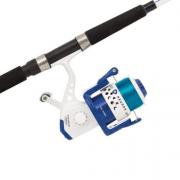 Canne dans Ensembles Carpe Ensemble Mitchell GT Pro Carp 362 3.60 m 3,00 lb LR