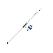 Ensembles Carpe Ensemble Mitchell GT Pro Carp 362 3.60 m 3,00 lb LR