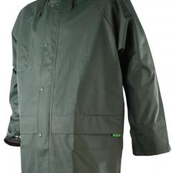 Veste de pluie Treeland T424 - S
