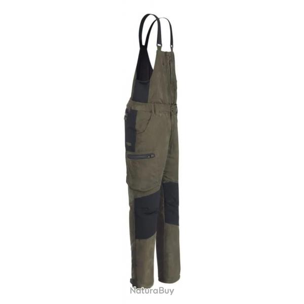 Pantalon De Chasse Marco Polo Ligne Verney Caron