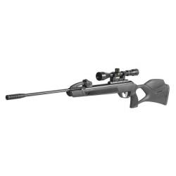 Carabine Gamo Replay 10 Magnum IGT + Visière 3-9 X 40 WR, Cal.5,5 mm 19,9 joules