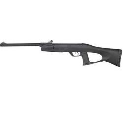 Carabine Gamo junior Delta Fox GT Ring Jaune Cal 4.5 ...