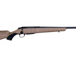 Tikka Roughtech Desert - 7mm Remington Magnum