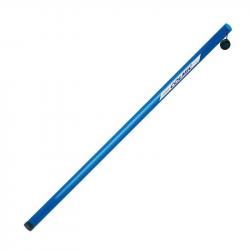 Tube de protection pour canne Colmic 192cm
