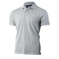 POLO BROWNING ULTRA 78 GREY - TAILLE M (016040)