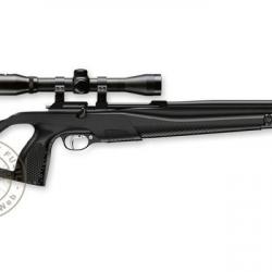 Carabine PCP STOEGER XM1 - 4,5 mm (19,9 joules) Standard