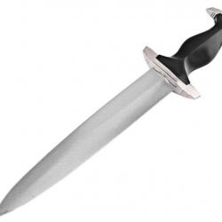 DAGUE  SCHUTZSTAFFEL, 38 cm ALLEMAGNE 1933    40350710g
