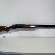 Fusil de chasse Browning, Merkel, Maxus, Sauer