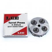 Lee Precision Bin et Support 90687 rechargement fournitures//accessoires
