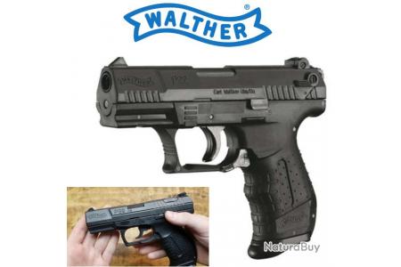 walther p22 for sale