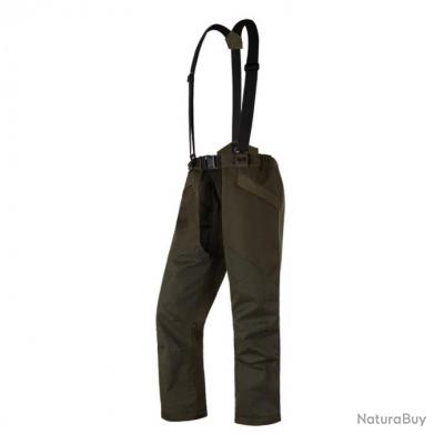Cuissard stagunt clearance