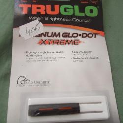 guidon TruGLO  Magnum Glo-Dot Xtreme