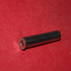 douille amortisseur PROFESSIONNELLE calibre 12mm de jardin - VENDU PAR JEPERCUTE (D20L229)