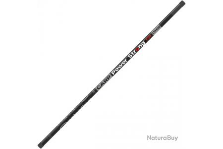 Pack Canne au coup Carp Power Strong 690 11.50m Garbolino Canne carpe Garbolino Achat Vente Canne carpe Garbolino