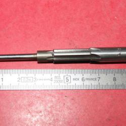alesoir de reajustage pour goupille fusil hammerless diamètre 8.3 mm - VENDU PAR JEPERCUTE (D20L286)