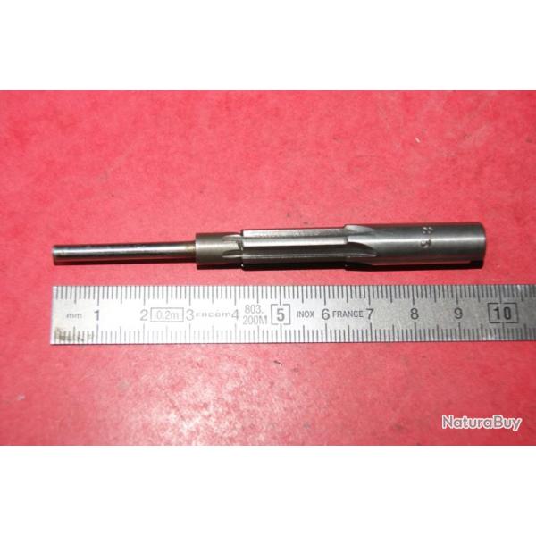 alesoir de reajustage pour goupille fusil hammerless diamtre 8.3 mm - VENDU PAR JEPERCUTE (D20L286)