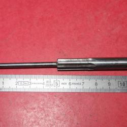 alesoir de reajustage pour goupille fusil hammerless diamètre 8.8 mm - VENDU PAR JEPERCUTE (D20L288)